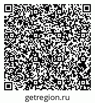 79379120914