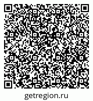 79379120915