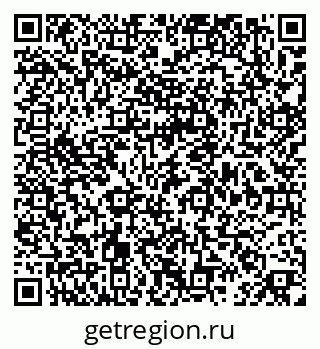 79379120916