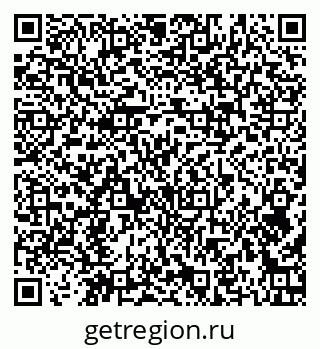 79379120917
