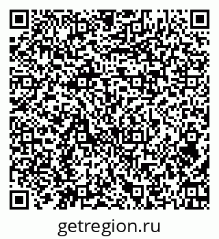 79379120918