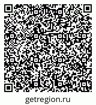 79379120919