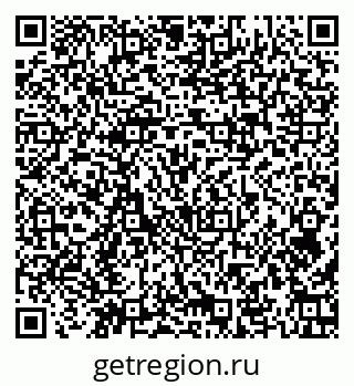 79379120920