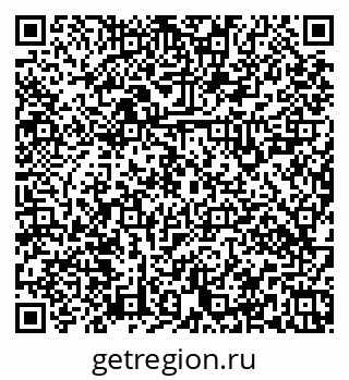 79379120921