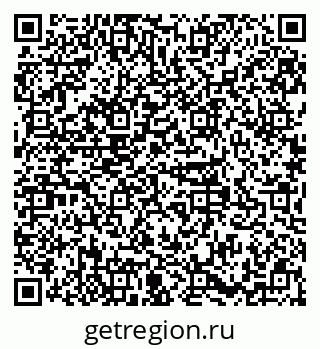 79379120922