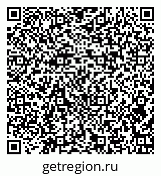 79379120923