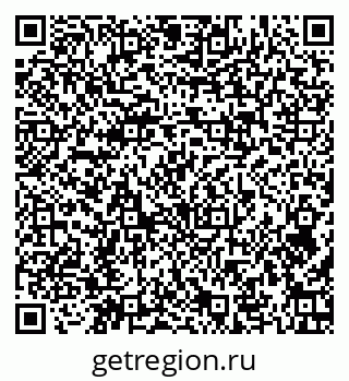 79379120925