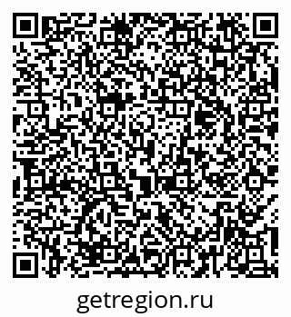 79379120926