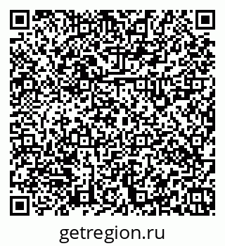 79379120928