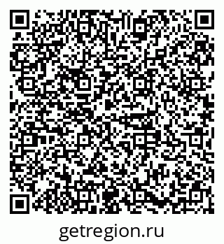 79379120929