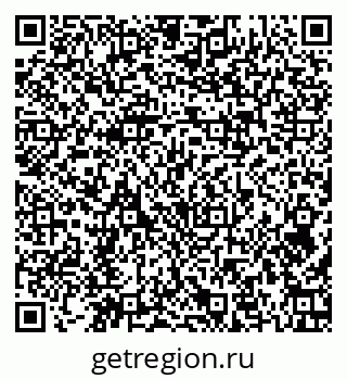 79379120930