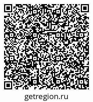 79379120931