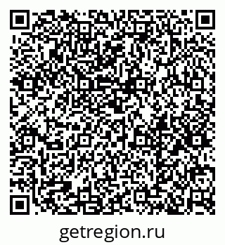 79379120933