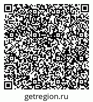 79379120934