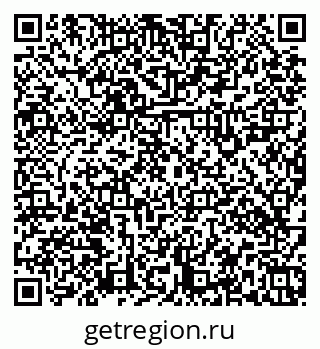 79379120935