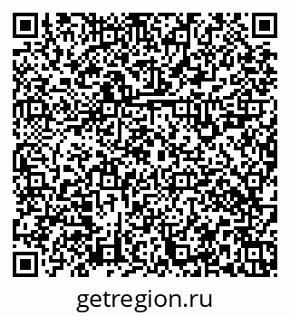 79379120936
