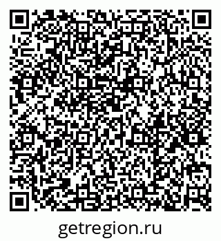 79379120938