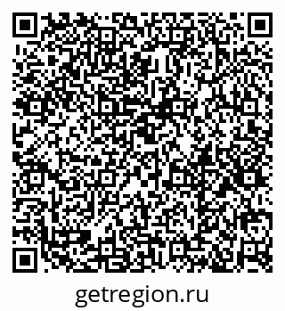 79379120939