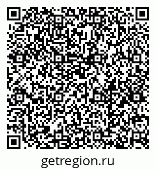 79379120940