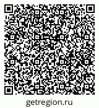 79379120943