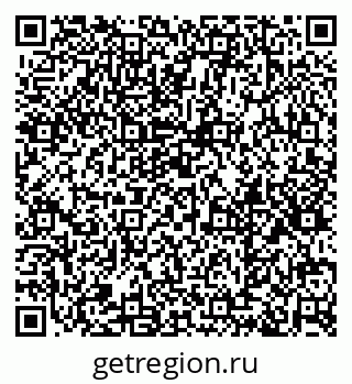 79379120944