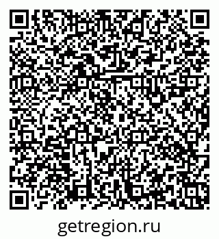 79379120946