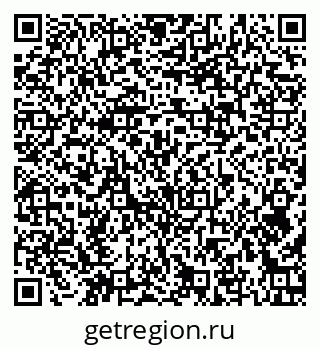 79379120947
