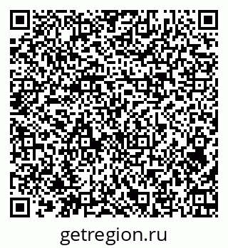 79379120948