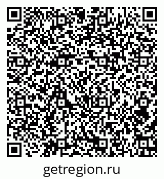79379120950
