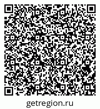 79379120951