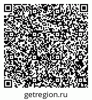 79379120952