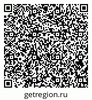 79379120953