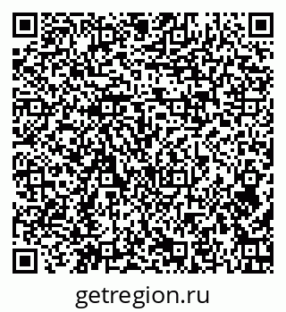 79379120954