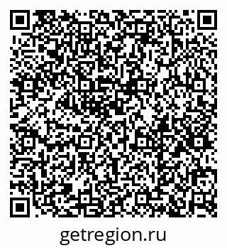 79379120955