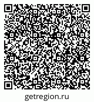 79379120956