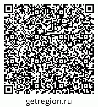 79379120957