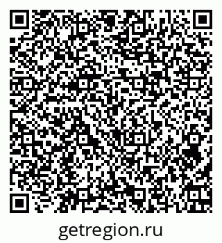 79379120958