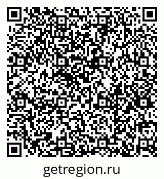 79379120959