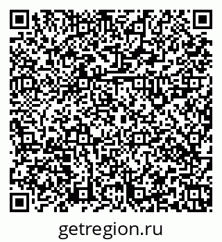 79379120960