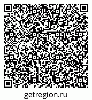 79379120961