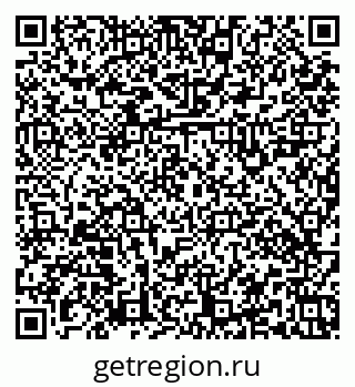 79379120962