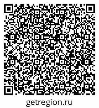 79379120963