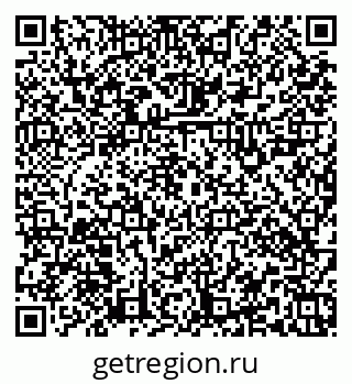 79379120964