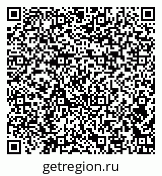 79379120966
