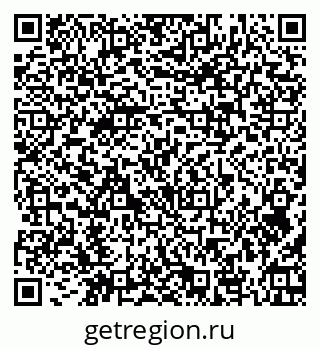 79379120969