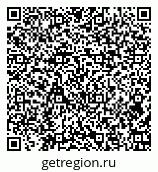 79379120971