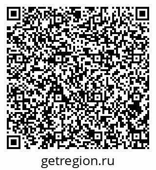 79379120972