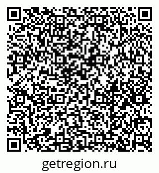 79379120973