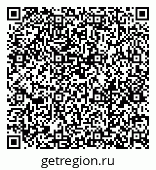 79379120974