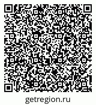 79379120975